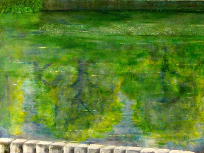 ../gallerij/gal/Acryl/ACR02.jpg