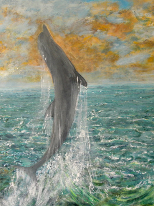../gallerij/gal/Acryl/ACR06.jpg
