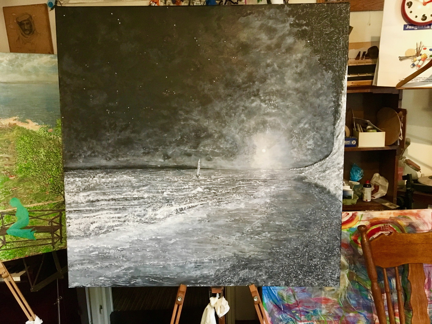 ../gallerij/gal/Acryl/ACR101.jpg