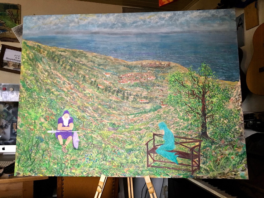 ../gallerij/gal/Acryl/ACR102.jpg