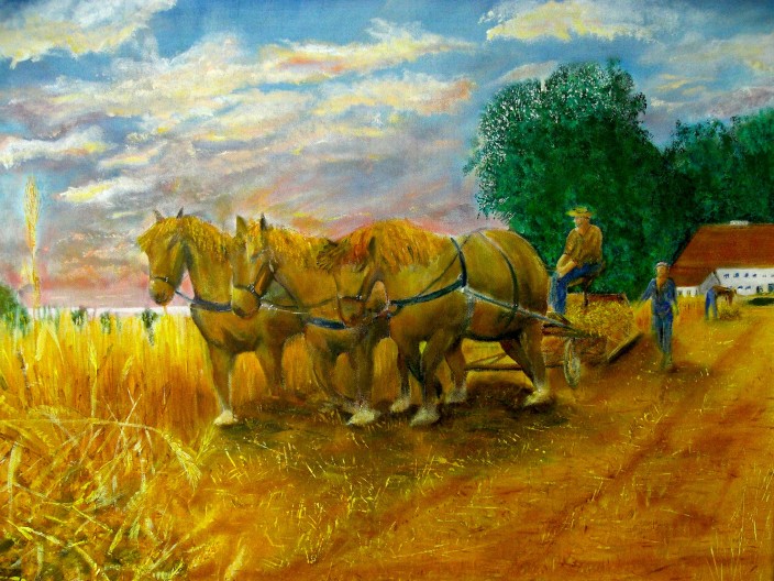 ../gallerij/gal/Acryl/ACR11.jpg
