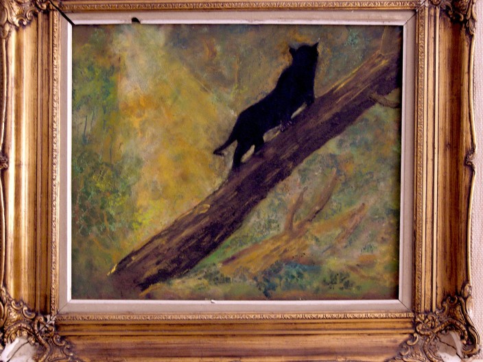 ../gallerij/gal/Acryl/ACR12.jpg