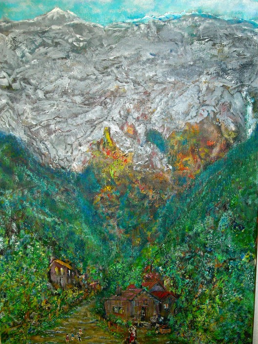 ../gallerij/gal/Acryl/ACR15.jpg