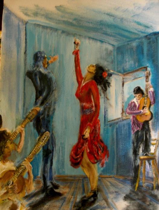 ../gallerij/gal/Acryl/ACR18.JPG