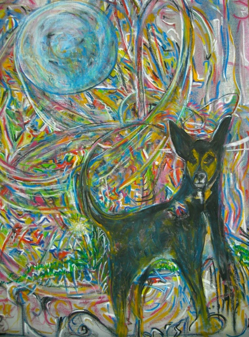 ../gallerij/gal/Acryl/ACR20.JPG