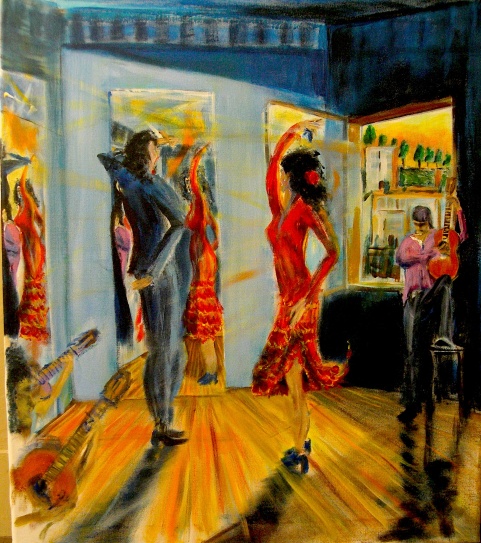 ../gallerij/gal/Acryl/ACR21.jpg