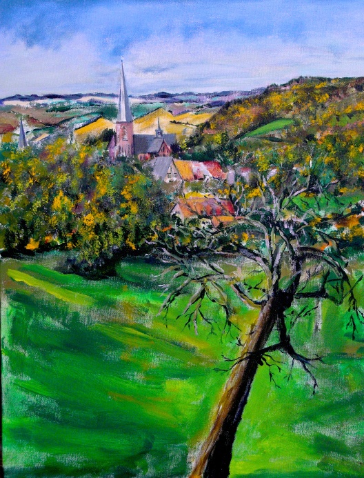 ../gallerij/gal/Acryl/ACR25.jpg