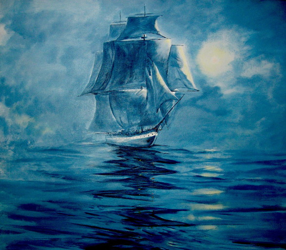 ../gallerij/gal/Acryl/ACR29.jpg
