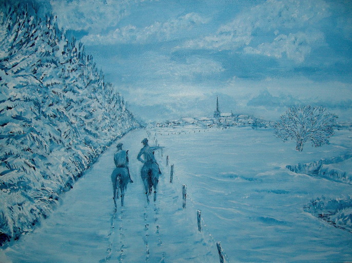 ../gallerij/gal/Acryl/ACR30.jpg