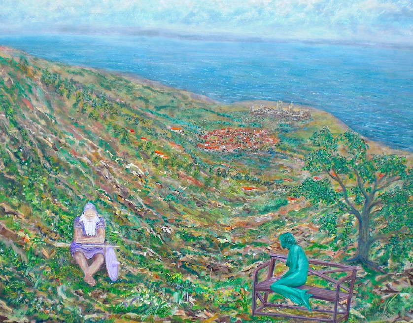 ../gallerij/gal/Acryl/ACR34.jpg