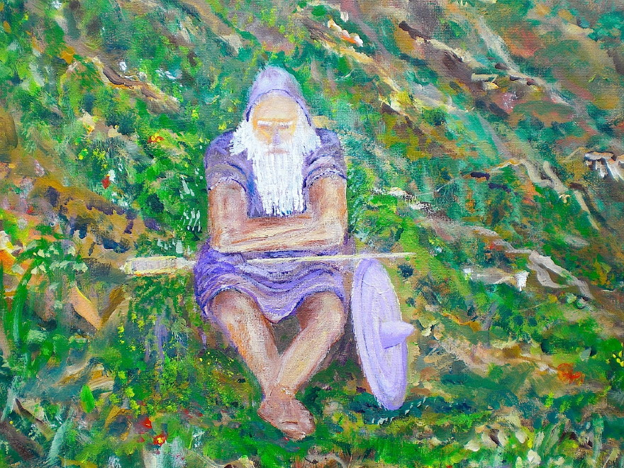 ../gallerij/gal/Acryl/ACR36.jpg
