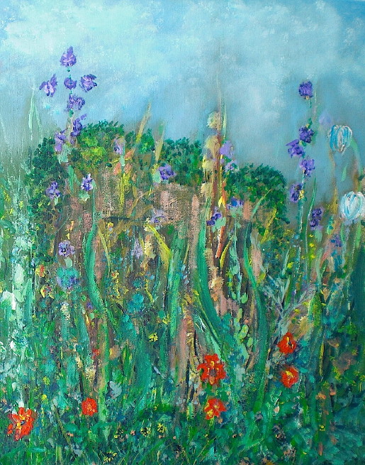 ../gallerij/gal/Acryl/ACR37.jpg