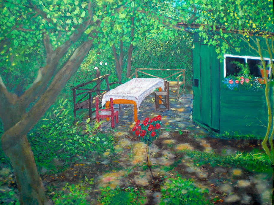 ../gallerij/gal/Acryl/ACR38.jpg