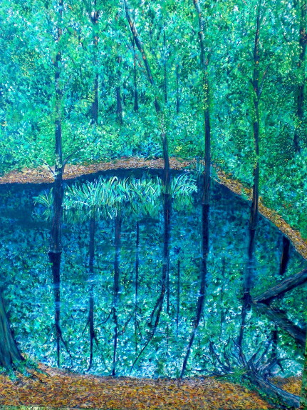 ../gallerij/gal/Acryl/ACR39.jpg