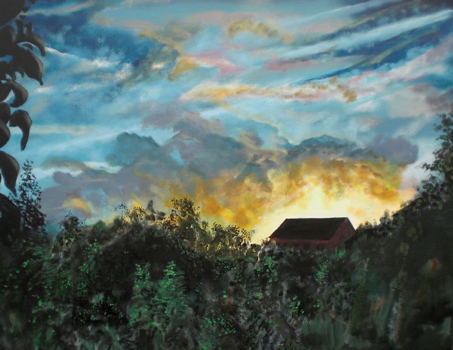 ../gallerij/gal/Acryl/ACR40.jpg