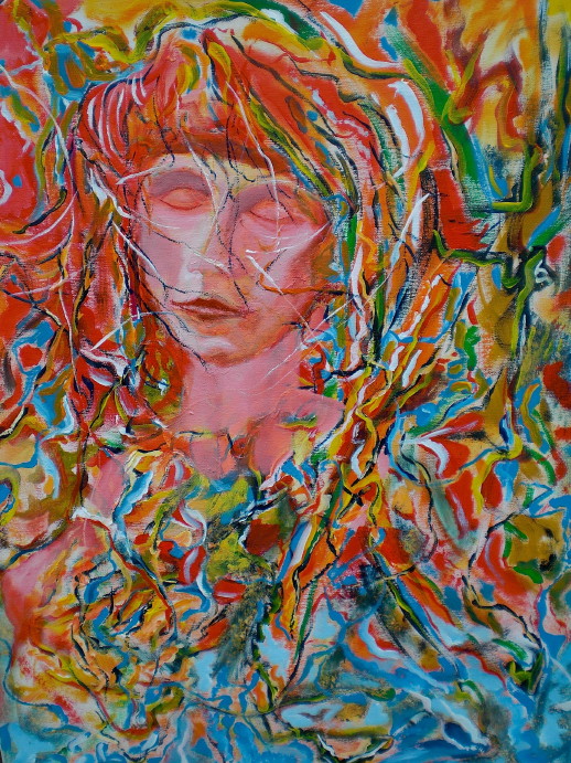 ../gallerij/gal/Acryl/ACR42.jpg