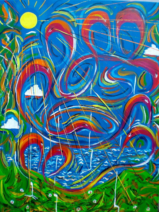 ../gallerij/gal/Acryl/ACR43.jpg