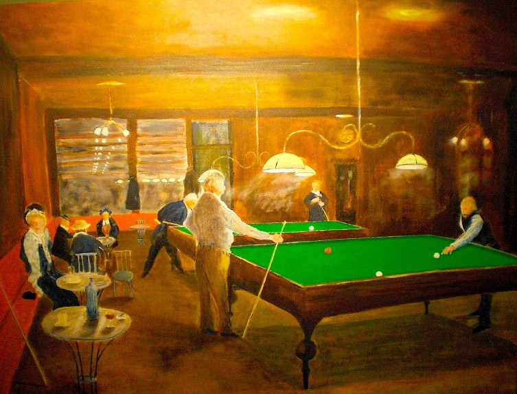 ../gallerij/gal/Acryl/ACR44.jpg