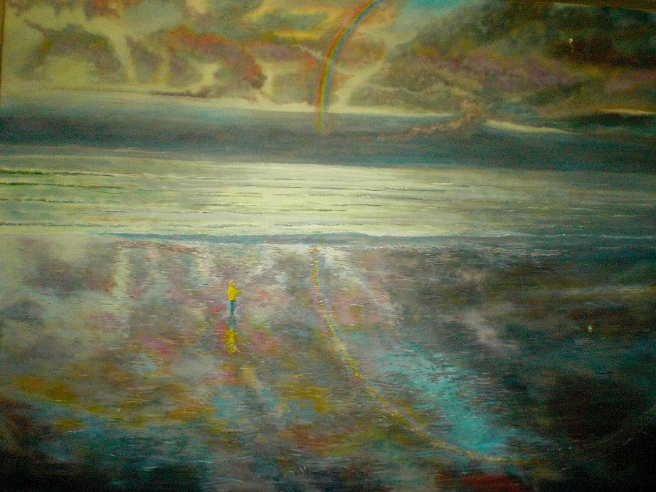../gallerij/gal/Acryl/ACR47.jpg
