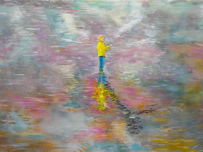 ../gallerij/gal/Acryl/ACR48.jpg
