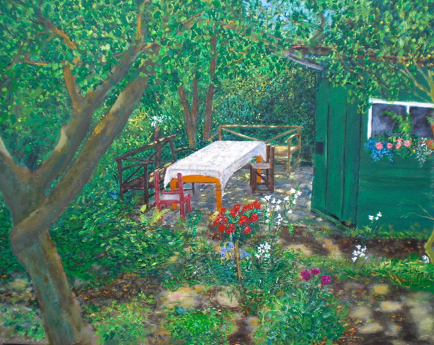 ../gallerij/gal/Acryl/ACR52.jpg
