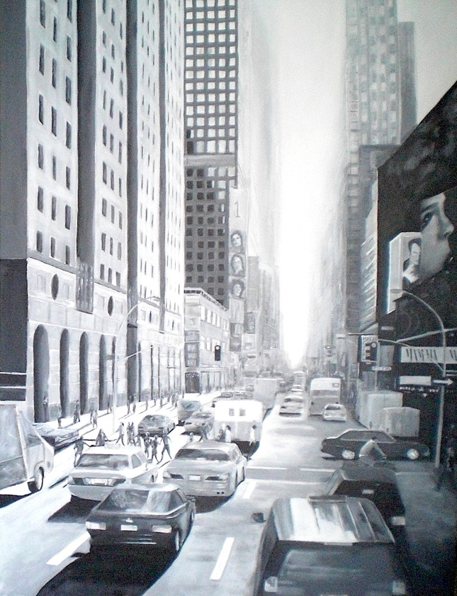 ../gallerij/gal/Acryl/ACR54.jpg