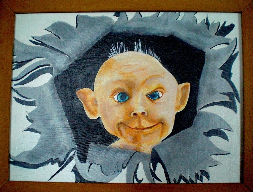 ../gallerij/gal/Acryl/ACR56.jpg