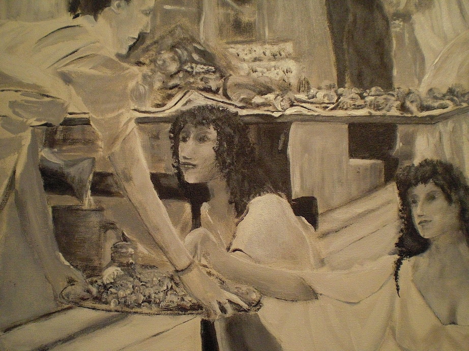 ../gallerij/gal/Acryl/ACR59.jpg