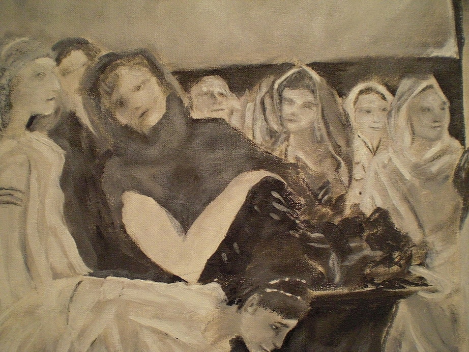 ../gallerij/gal/Acryl/ACR60.jpg