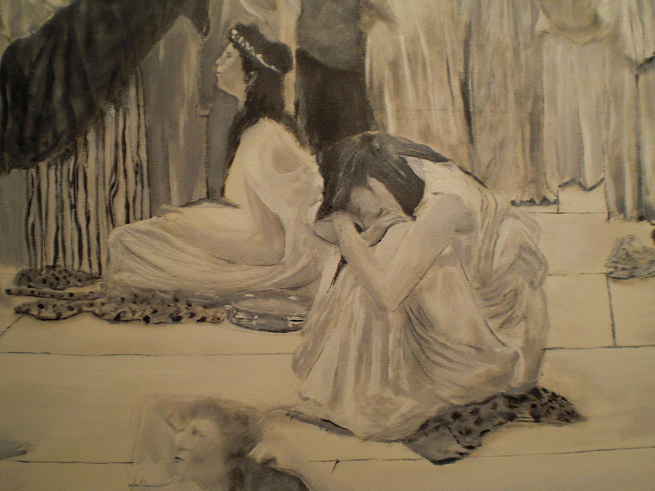../gallerij/gal/Acryl/ACR61.jpg