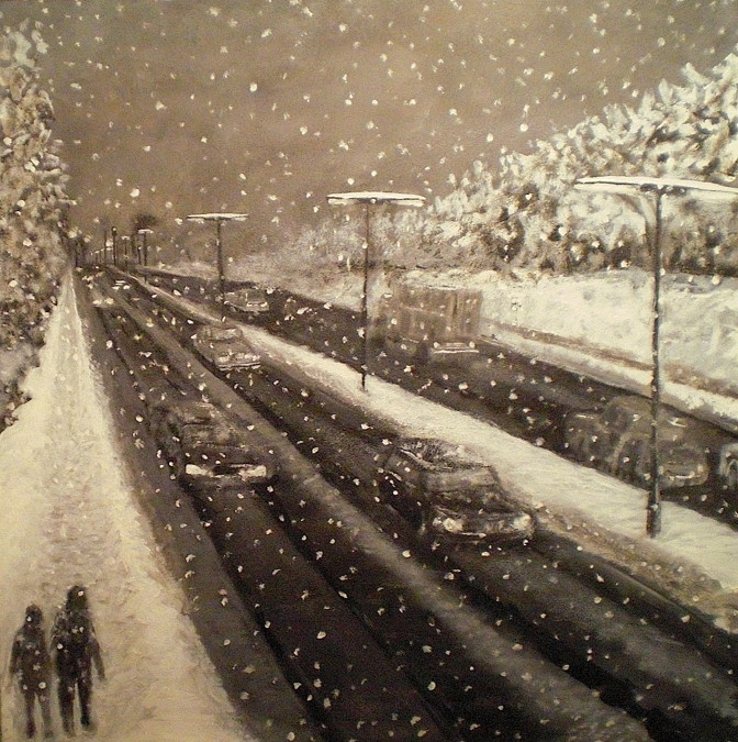 ../gallerij/gal/Acryl/ACR63.jpg