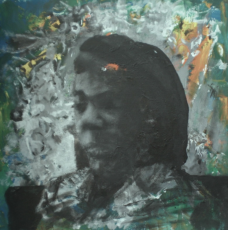 ../gallerij/gal/Acryl/ACR66.jpg