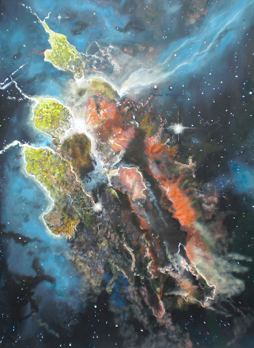 ../gallerij/gal/Acryl/ACR68.jpg