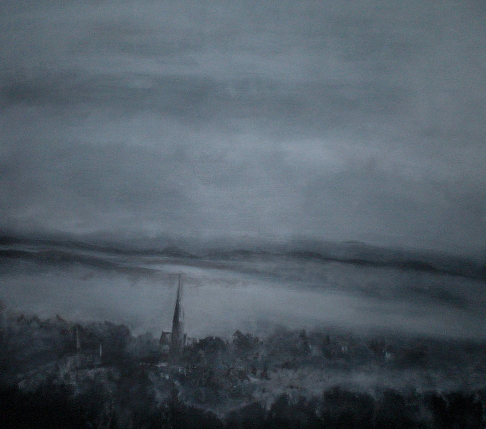 ../gallerij/gal/Acryl/ACR71.jpg