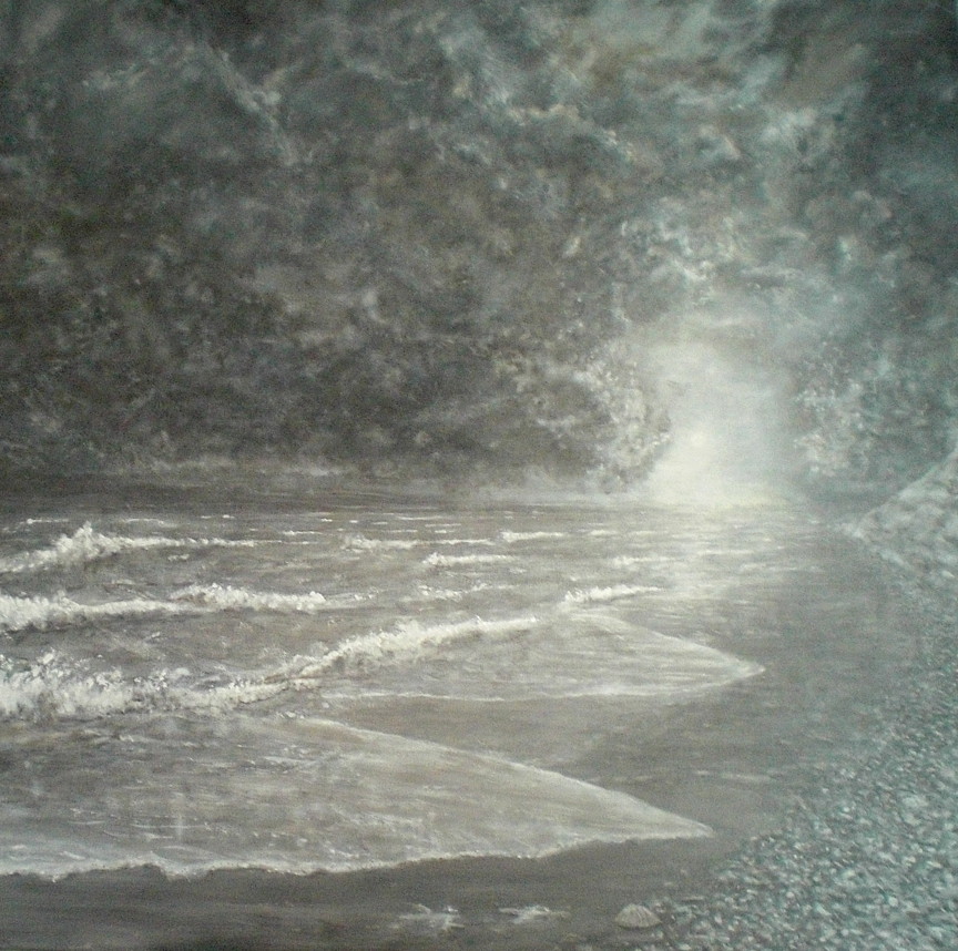 ../gallerij/gal/Acryl/ACR72.jpg