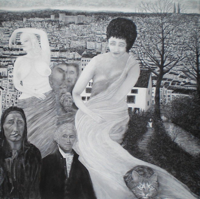 ../gallerij/gal/Acryl/ACR73.jpg