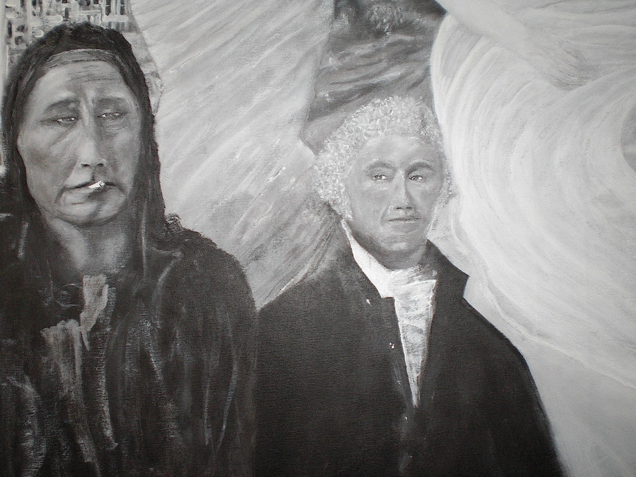 ../gallerij/gal/Acryl/ACR76.jpg