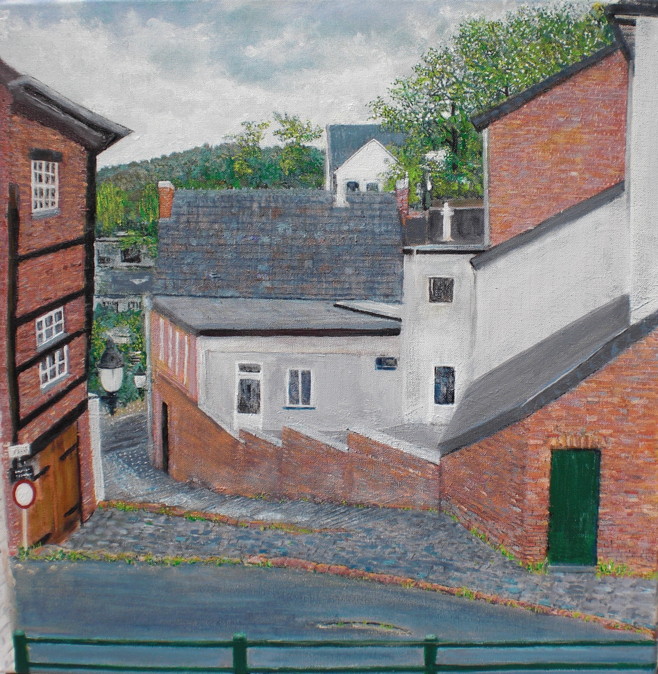 ../gallerij/gal/Acryl/ACR78.jpg