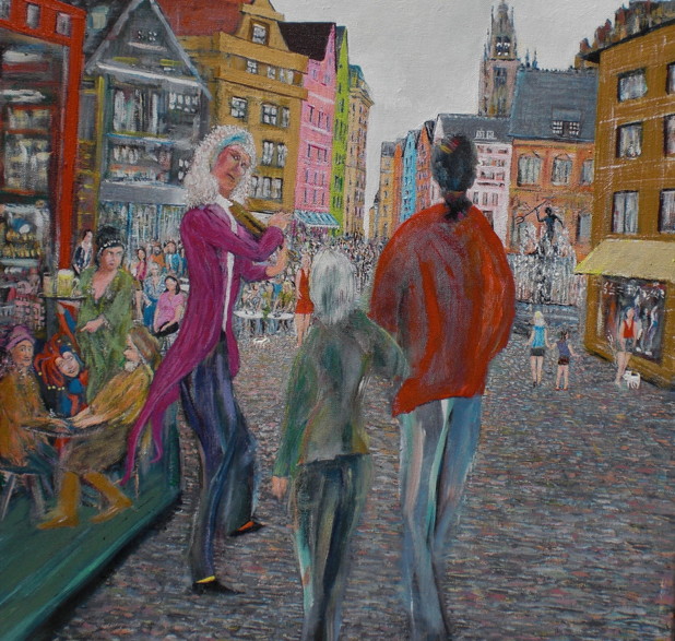 ../gallerij/gal/Acryl/ACR80.jpg