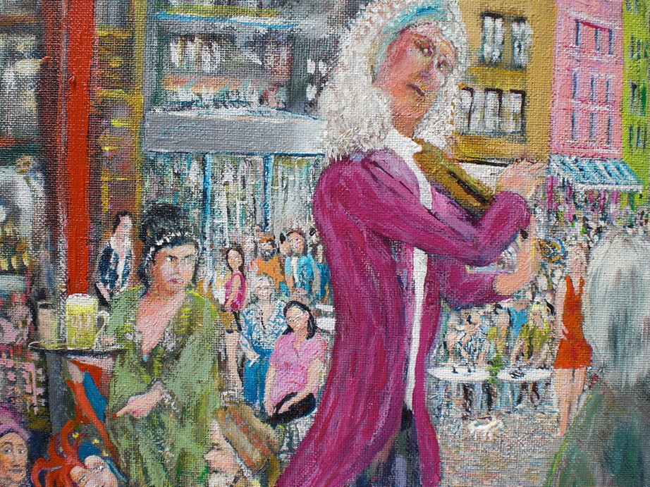../gallerij/gal/Acryl/ACR81.jpg