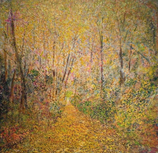 ../gallerij/gal/Acryl/ACR84.jpg
