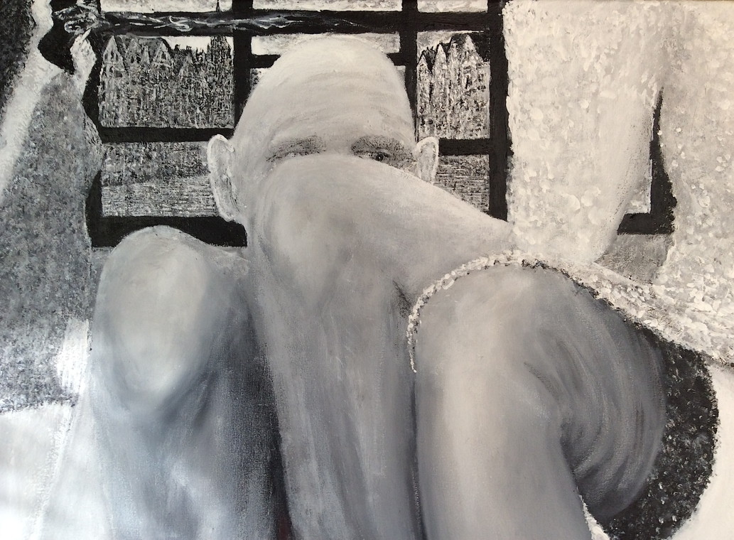 ../gallerij/gal/Acryl/ACR85A.jpg