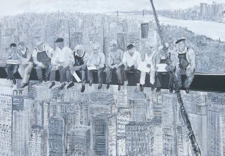 ../gallerij/gal/Acryl/ACR87.jpg