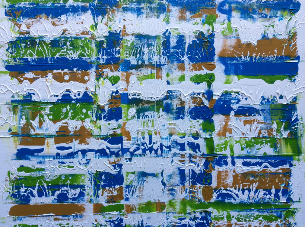 ../gallerij/gal/Acryl/ACR89.jpg