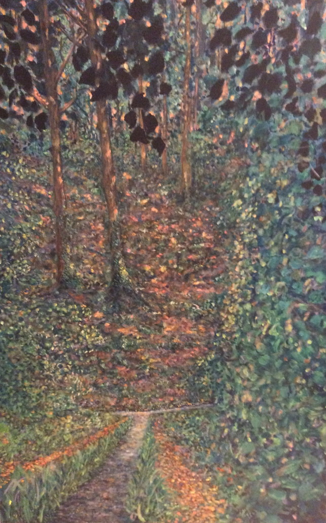 ../gallerij/gal/Acryl/ACR93.jpg