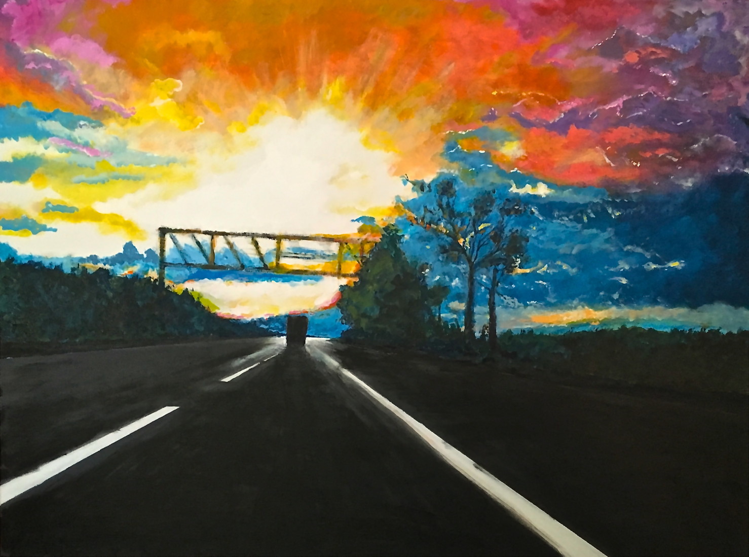 ../gallerij/gal/Acryl/ACR95.jpg