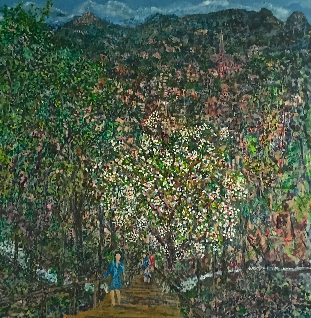 ../gallerij/gal/Acryl/ACR96.jpg
