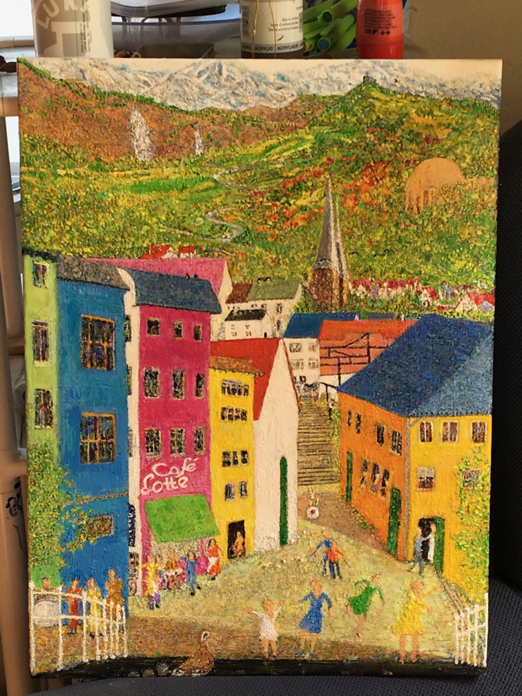 ../gallerij/gal/Acryl/ACR97.jpg