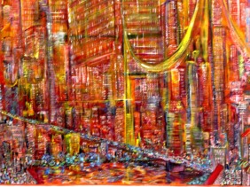 ../gallerij/gal/Acryl/_thb_ACR07.jpg