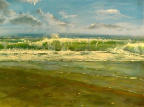 ../gallerij/gal/Acryl/_thb_ACR10.jpg